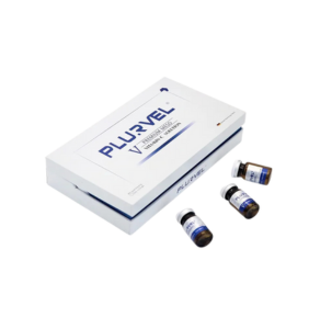 Plurvel VC Whitening Meso